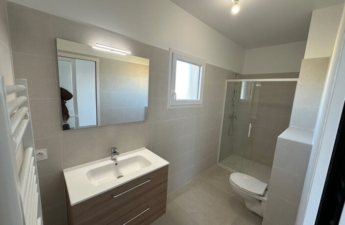 Appartement neuf T4 à Argelès-sur-Mer proche plage — photo 3