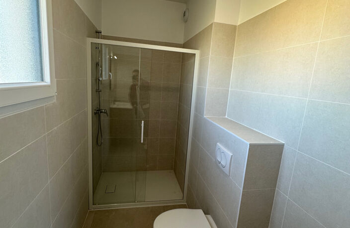 Appartement neuf T4 à Argelès-sur-Mer proche plage — photo 5