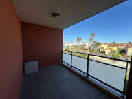 Appartement neuf T2 à Argelès-sur-Mer proche plage — photo 2
