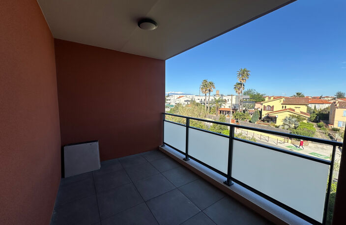Appartement neuf T2 à Argelès-sur-Mer proche plage — photo 2