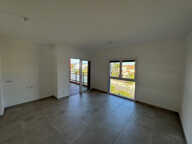 Appartement neuf T2 à Argelès-sur-Mer proche plage — photo 3