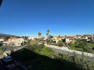 Appartement neuf T2 à Argelès-sur-Mer proche plage — photo 4