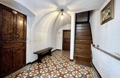vente maison 234 800 € à proximité de Olmi-Cappella (20259)