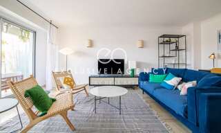 location vacances Appartement 3 Pièces 82 m² à Cannes (06400)