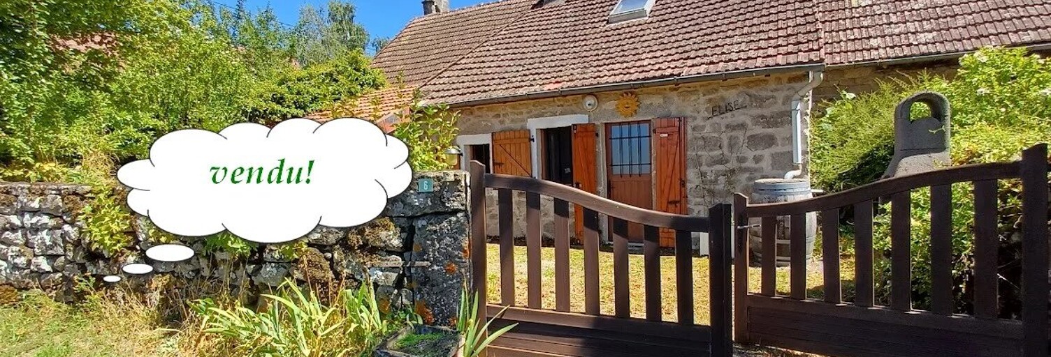 Photo du bien