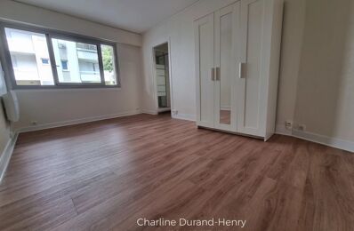 vente appartement 76 000 € à proximité de Saint-Jean-de-la-Ruelle (45140)