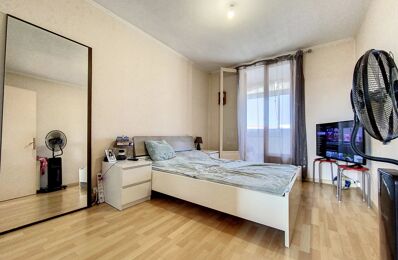 vente appartement 92 000 € à proximité de Corneilla-Del-Vercol (66200)