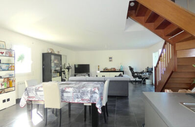 vente maison 326 700 € à proximité de Saint-Thurien (29380)
