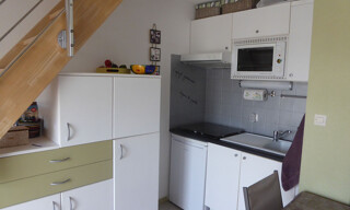 Photo N° 4