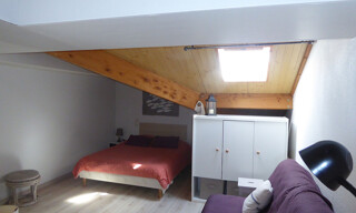 Photo N° 6