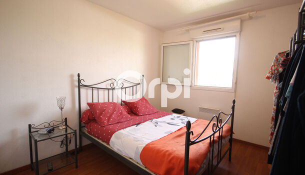 Appartement 2 pièces  à vendre Mourenx 64150