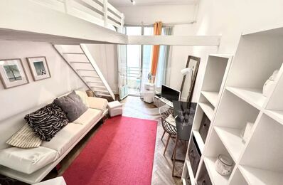 location appartement 1 300 € CC /mois à proximité de Gattières (06510)