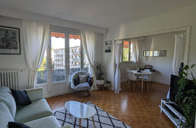 vente appartement 355 000 € à proximité de Triel-sur-Seine (78510)