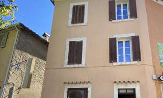 Maison 6 Pièces 150 m² à vendre à Collobrières (83610)