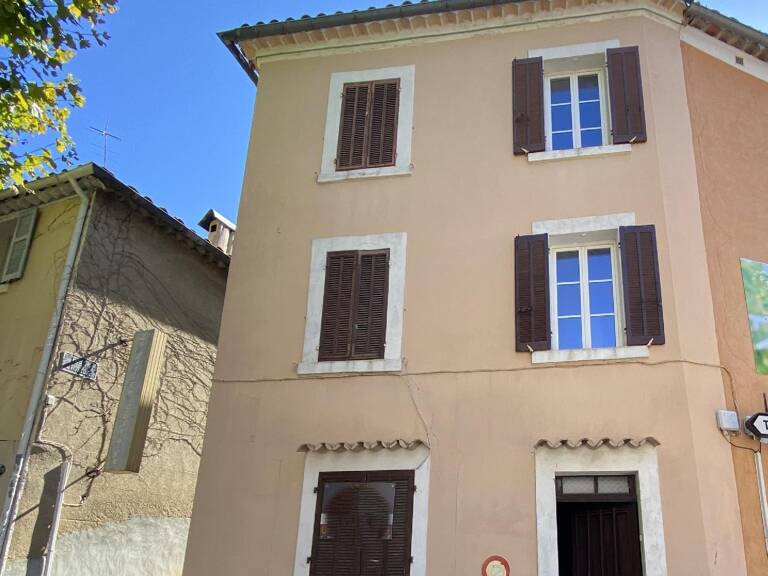 Villa — photo 1