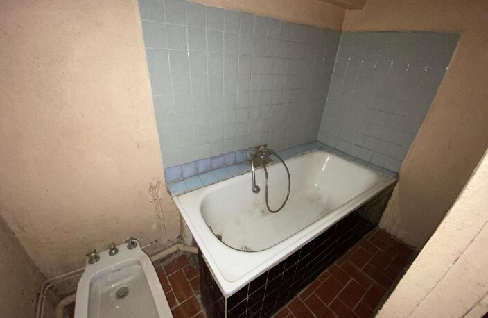 Villa — photo 5