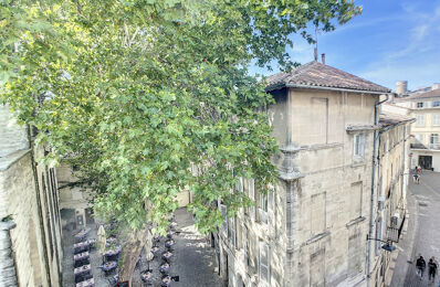 vente appartement 169 000 € à proximité de Saint-Saturnin-Lès-Avignon (84450)