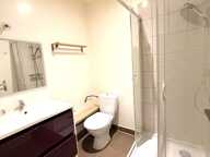 Appartement 3 pièces 28 m² — photo 2