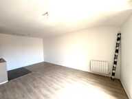 Appartement 3 pièces 28 m² — photo 3