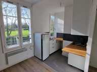EXCLUSIVITE - APPARTEMENT TYPE 2 AVEC GARAGE -  SE — photo 2