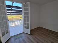 EXCLUSIVITE - APPARTEMENT TYPE 2 AVEC GARAGE -  SE — photo 3