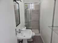 EXCLUSIVITE - APPARTEMENT TYPE 2 AVEC GARAGE -  SE — photo 4