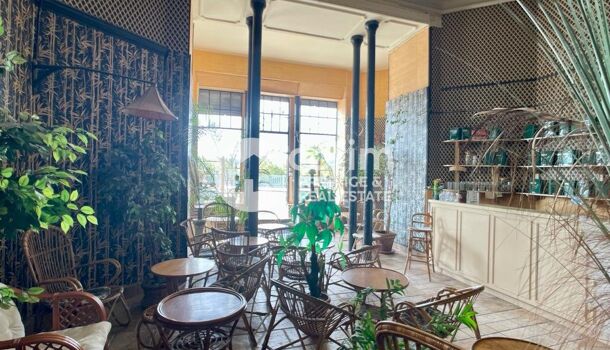 Appartement 3 pièces  à vendre Pau 64000