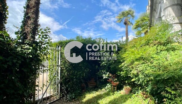 Appartement 3 pièces  à vendre Pau 64000