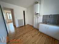 Appartement 5 P+C — photo 2