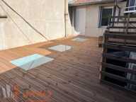 Appartement 5 P+C — photo 3