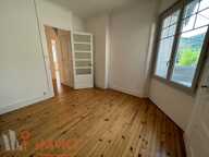 Appartement 5 P+C — photo 4