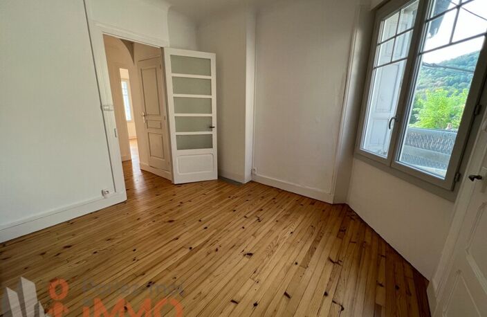 Appartement 5 P+C — photo 4
