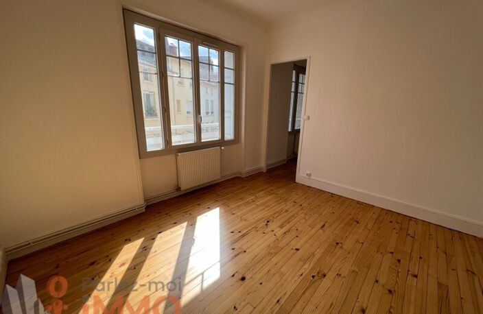 Appartement 5 P+C — photo 5