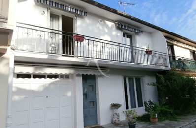 vente maison 198 500 € à proximité de Lamothe-Capdeville (82130)