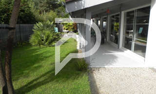 Maison 4 Pièces 145 m² à vendre à Gujan-Mestras (33470)