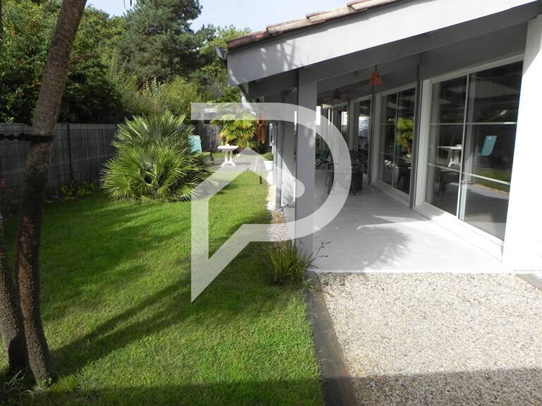 Maison Gujan Mestras / La Hume - 5 pièce(s) - 145 m2 — photo 1