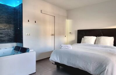 vente appartement 150 000 € à proximité de Montpellier (34000)