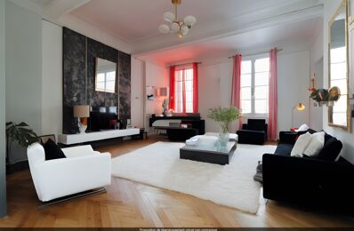 vente appartement 420 000 € à proximité de Baillargues (34670)