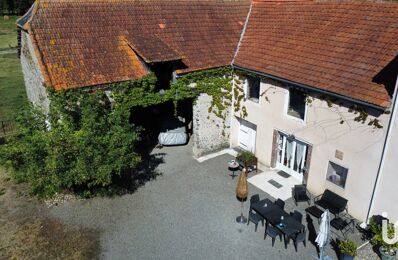 vente maison 335 000 € à proximité de Laloubère (65310)