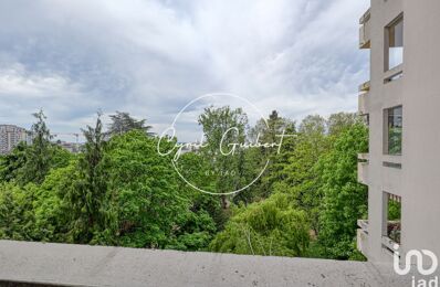 vente appartement 399 000 € à proximité de Saint-Germain-Lès-Arpajon (91180)