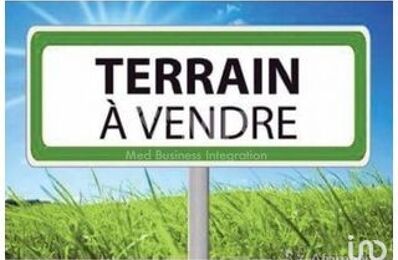 vente terrain 26 200 € à proximité de Saint-Ciers-sur-Gironde (33820)