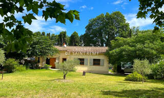 Maison  183 m² à vendre à Saint-Rémy-de-Provence (13210)