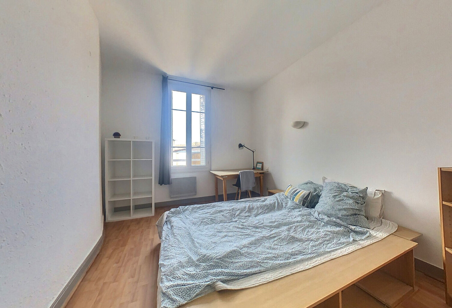 AVIGNON  , T3 bis  intra muros 56 m2 — photo 1