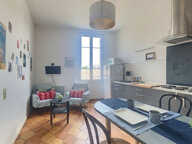 AVIGNON  , T3 bis  intra muros 56 m2 — photo 2