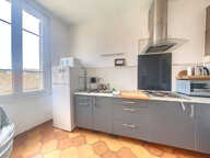 AVIGNON  , T3 bis  intra muros 56 m2 — photo 3