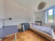 AVIGNON  , T3 bis  intra muros 56 m2 — photo 4