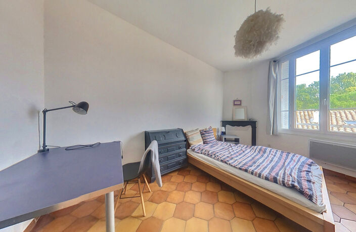 AVIGNON  , T3 bis  intra muros 56 m2 — photo 4