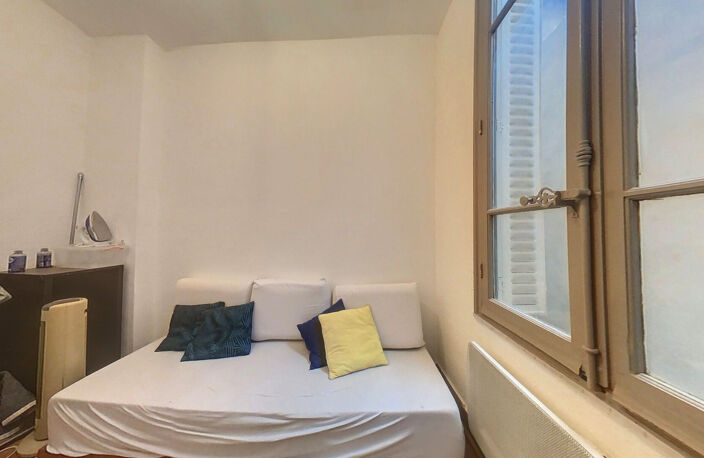 AVIGNON  , T3 bis  intra muros 56 m2 — photo 5