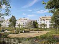 REGARDS SUR SEINE — photo 2