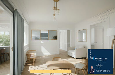 vente appartement 111 000 € à proximité de Montredon-des-Corbières (11100)